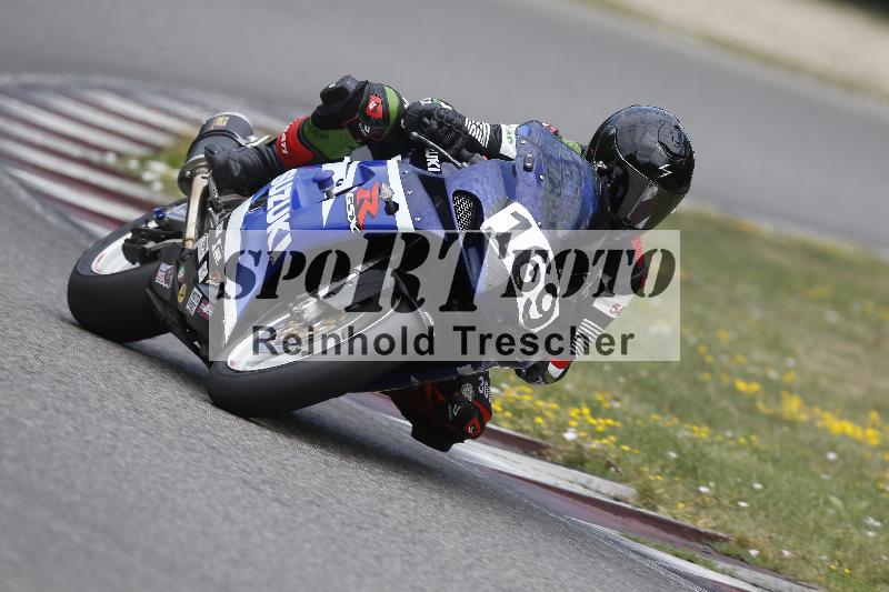 /32 03.08.2026  TIMMOT ADR/Gruppe B/169